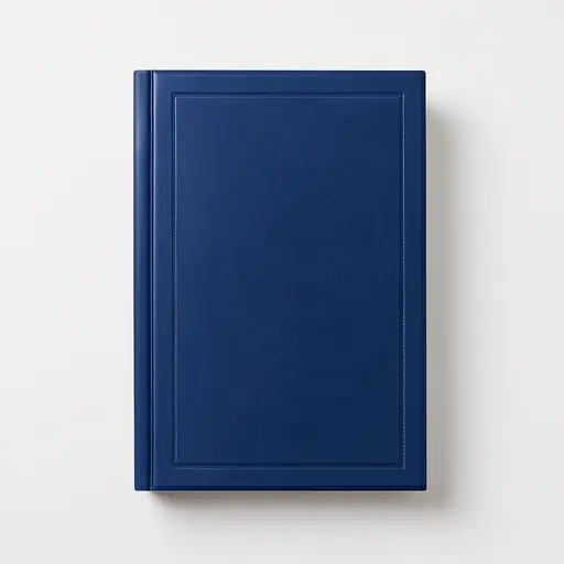 Atlas ürün fotoğrafı
