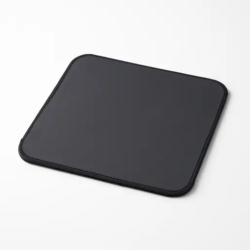 Mouse pad ürün fotoğrafı