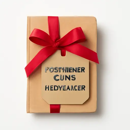 Öğretmenler Günü hediyelikleri ürün fotoğrafı