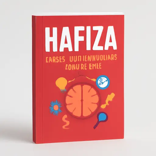 Hafıza - dikkat güçlendirme kitapları ürün fotoğrafı