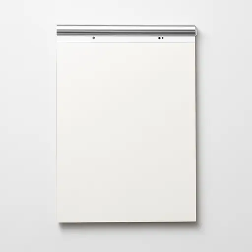 Flipchart kâğıdı ürün fotoğrafı