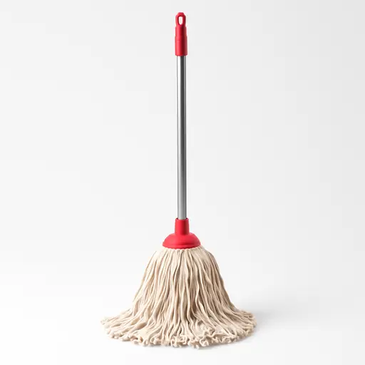Mop ürün fotoğrafı